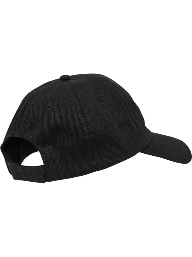 HUMMEL - hmlBASEBALL CAP H... 2