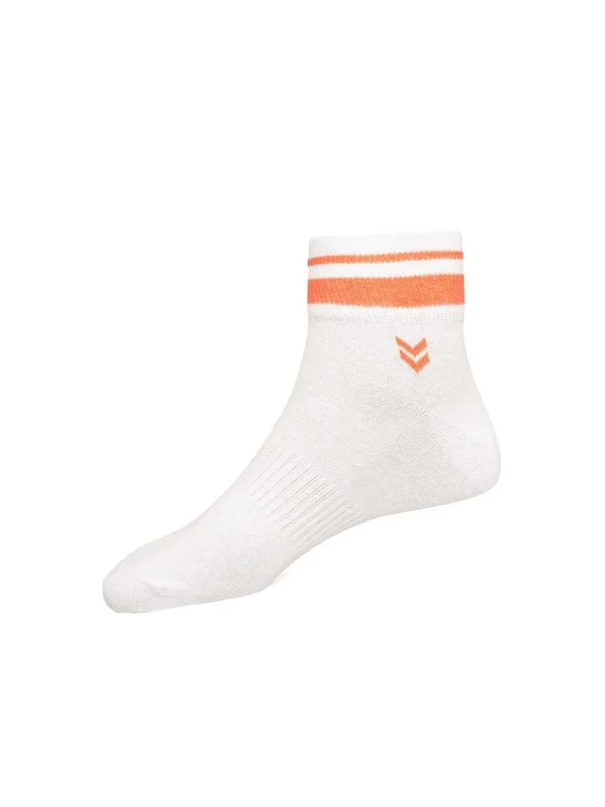 HUMMEL - HMLAFAN SOCKS 2