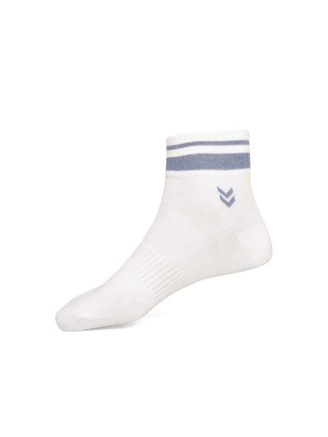 HUMMEL - HMLAFAN SOCKS 2
