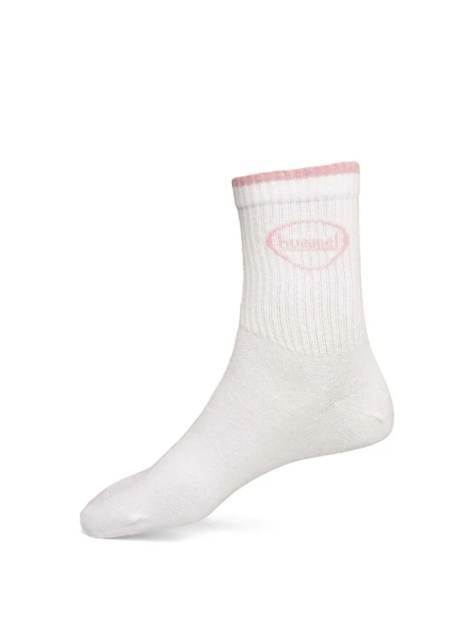 HUMMEL - HMLPORTER SOCKS 2