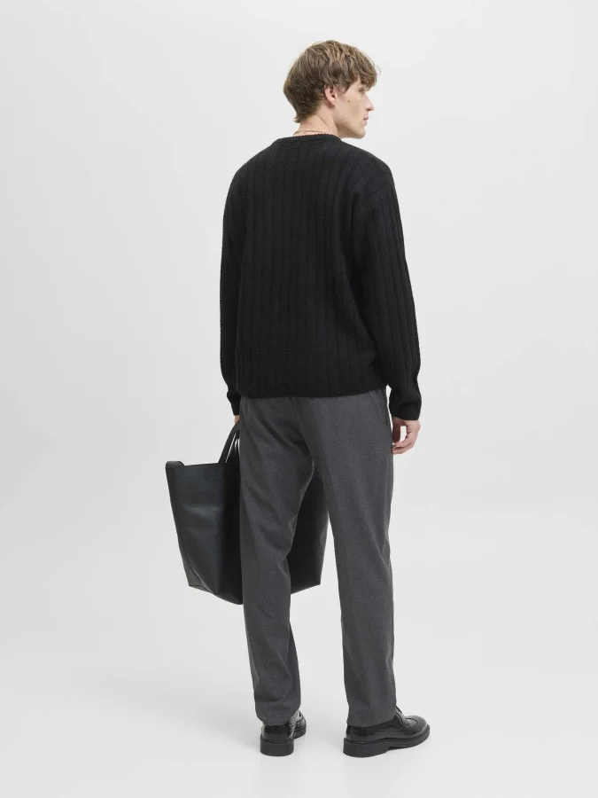 Jack&Jones - JPSTKANE EDWIN... 2