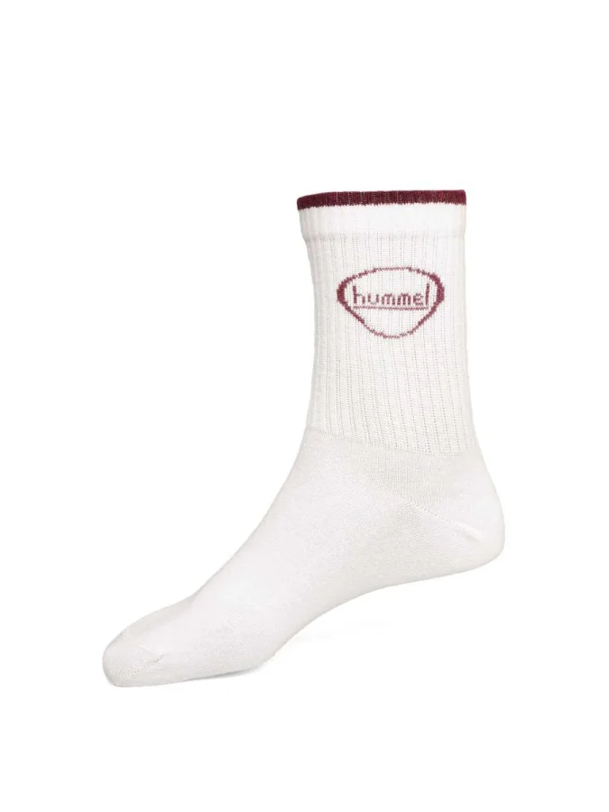HUMMEL - HMLPORTER SOCKS 2