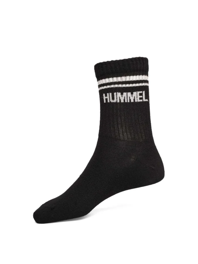 HUMMEL - HMLELO SOCKS 2
