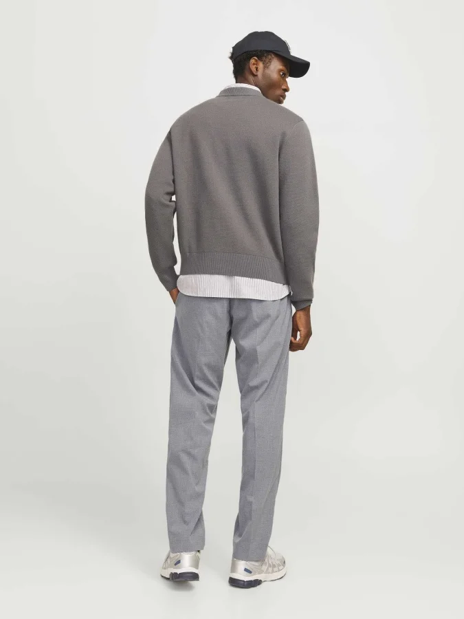 Jack&Jones - JPSTKANE EDWIN... 2