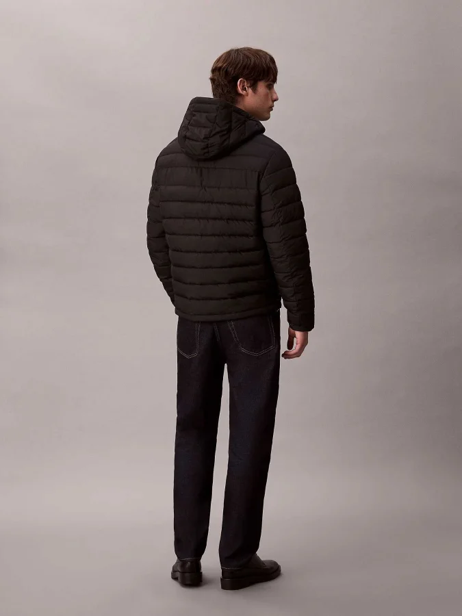 CALVIN KLEIN - 5PKT 90S... 2