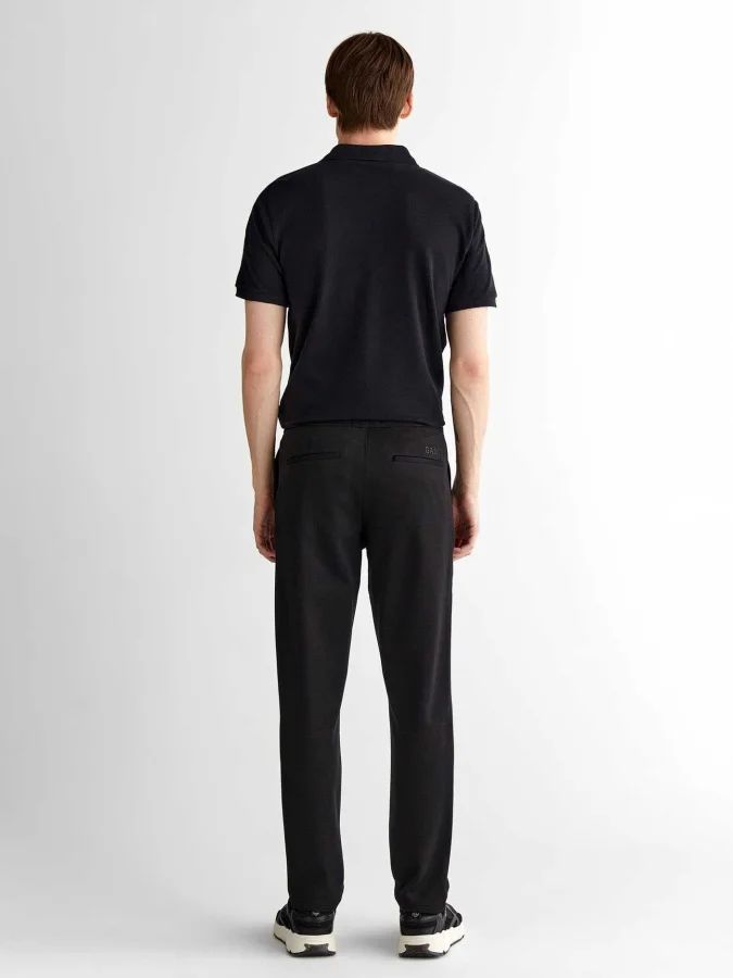 GANT - GANT Men's Black... 2