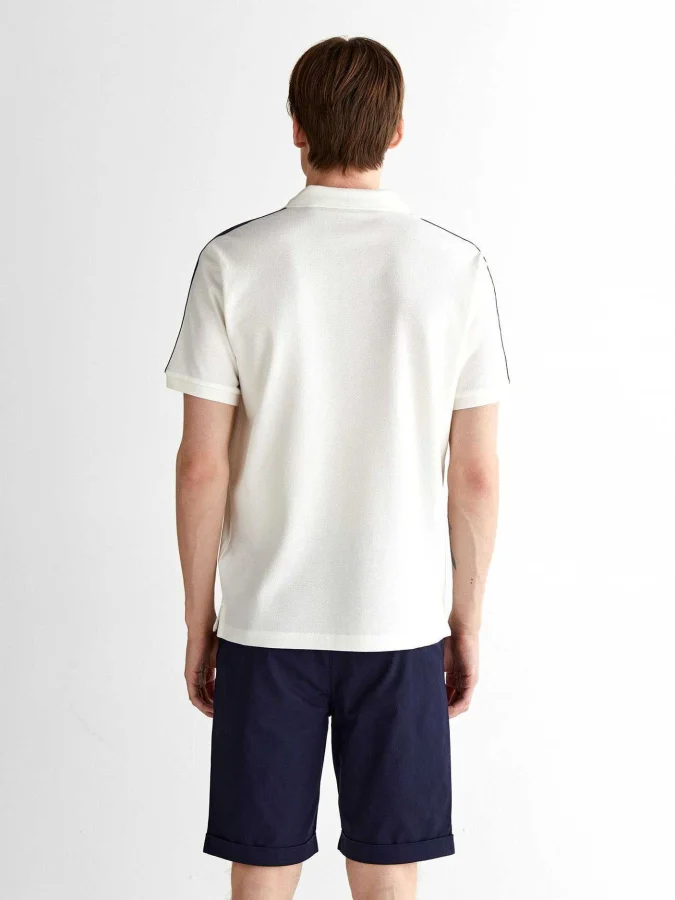 GANT - GANT Men's  Regular... 2