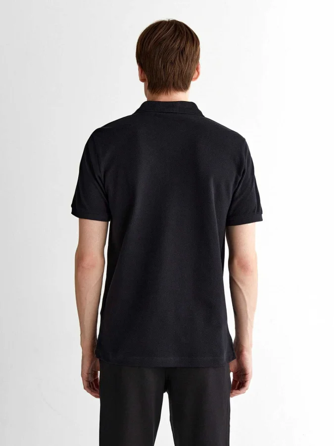 GANT - GANT Men's  Regular... 2