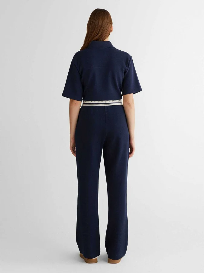 GANT - GANT Women's  Tracksuit 2