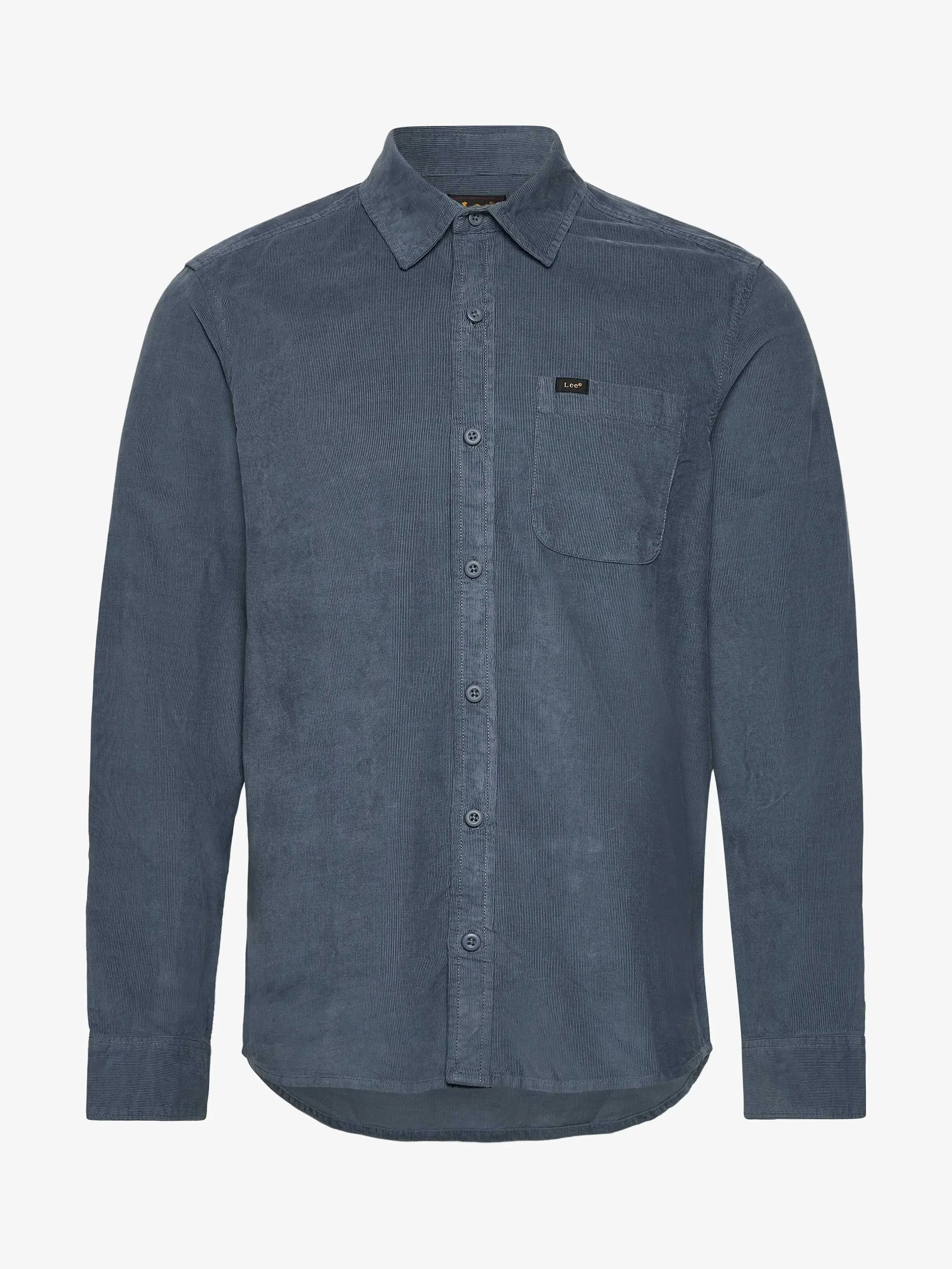 LEE - LEESURE SHIRT LEE - LEESURE SHIRT