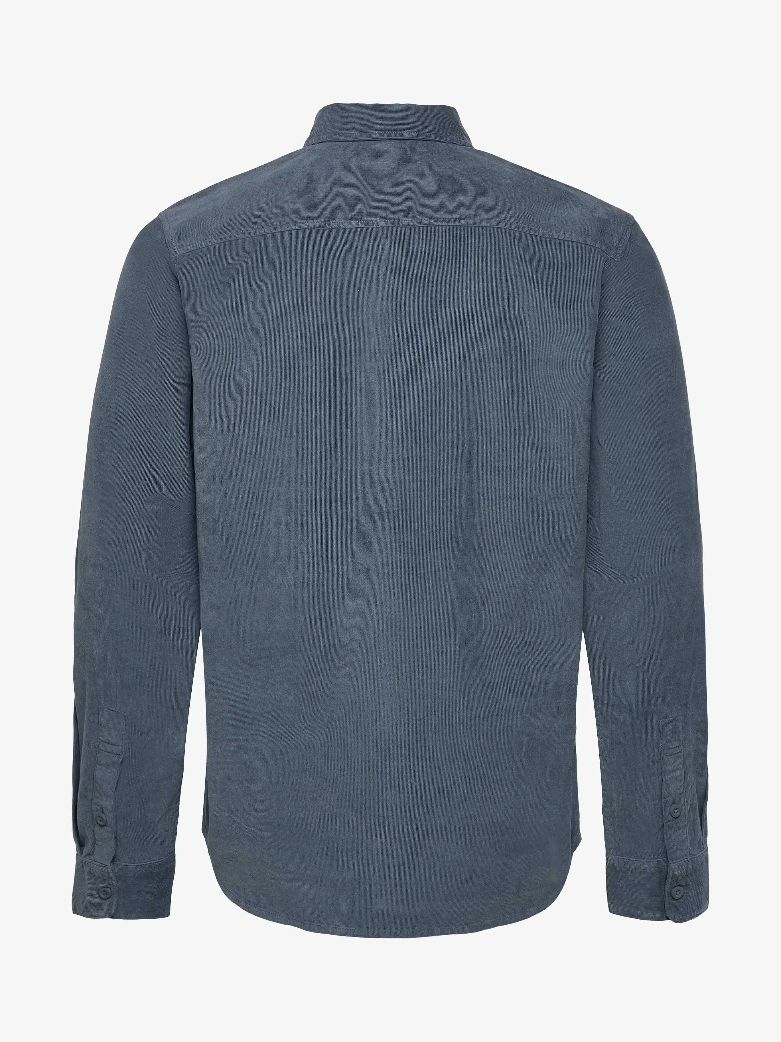LEE - LEESURE SHIRT LEE - LEESURE SHIRT
