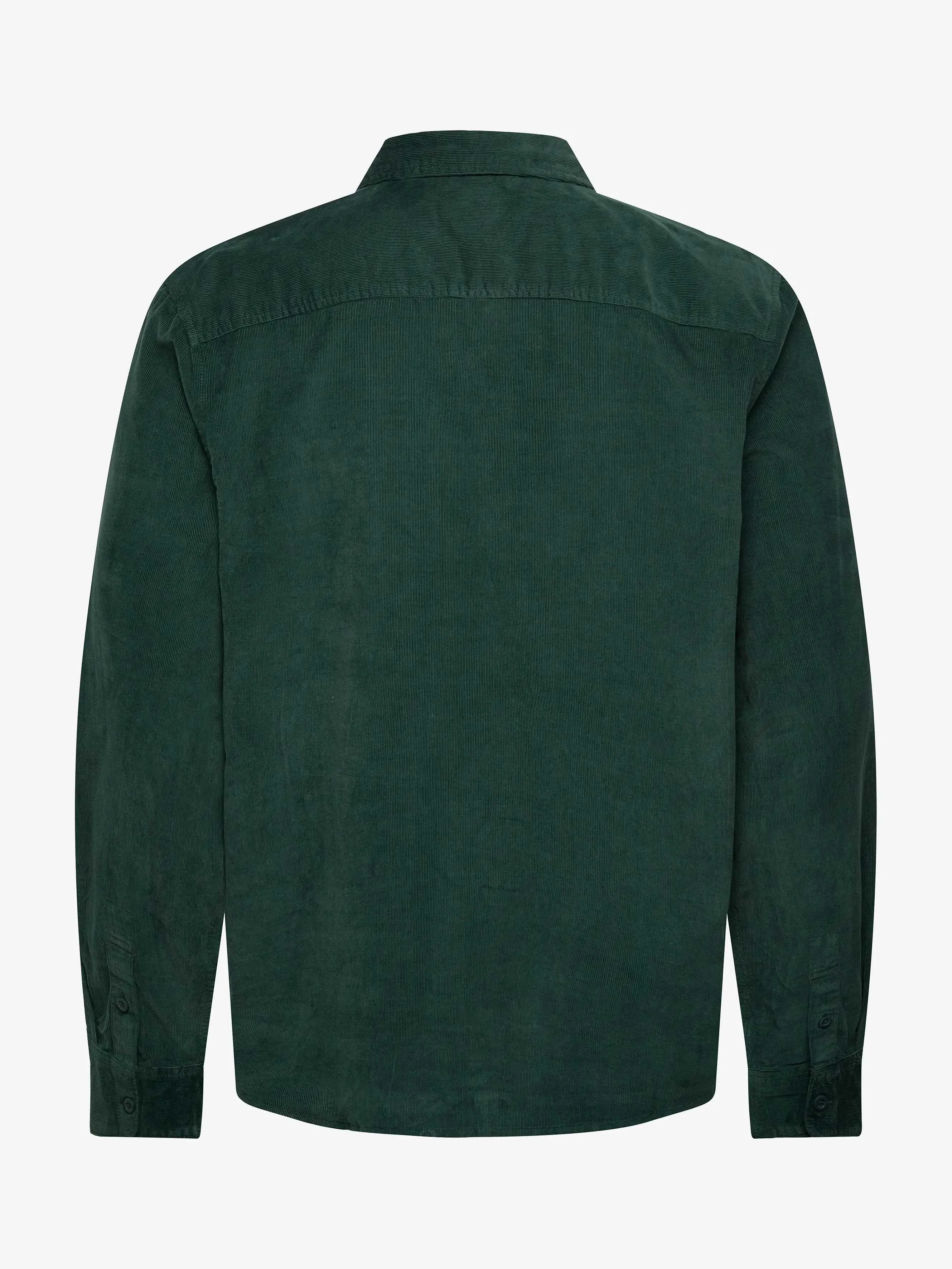 LEE - LEESURE SHIRT LEE - LEESURE SHIRT