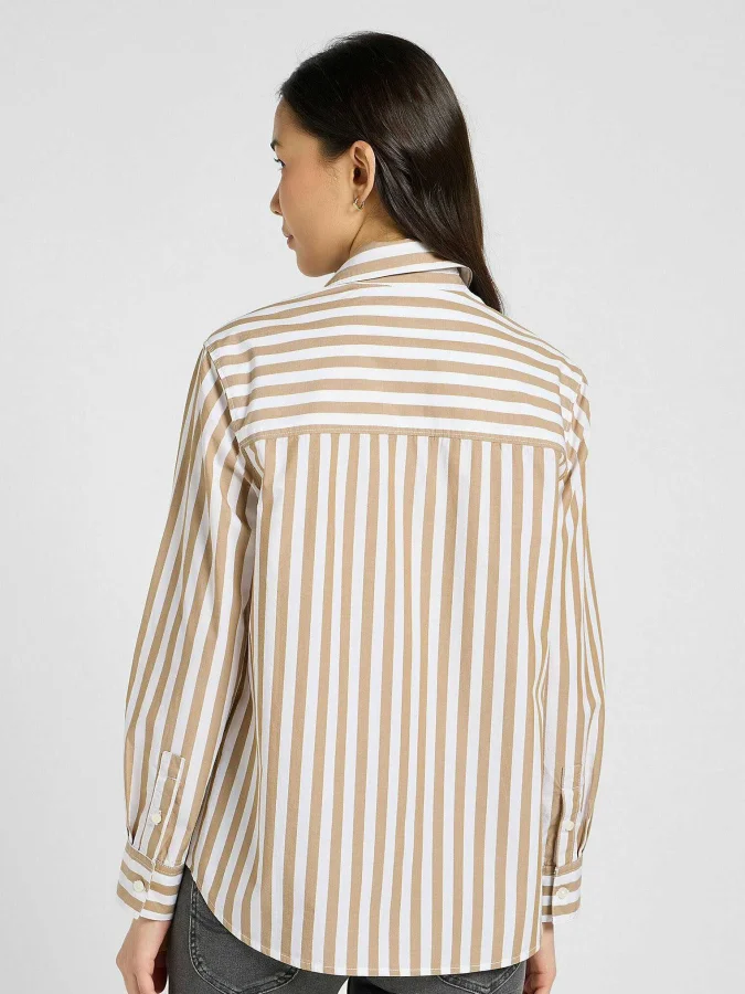 LEE - ALL PURPOSE SHIRT 2