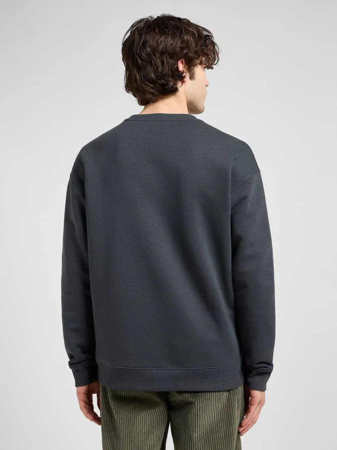LEE - WORKWEAR SWS 2