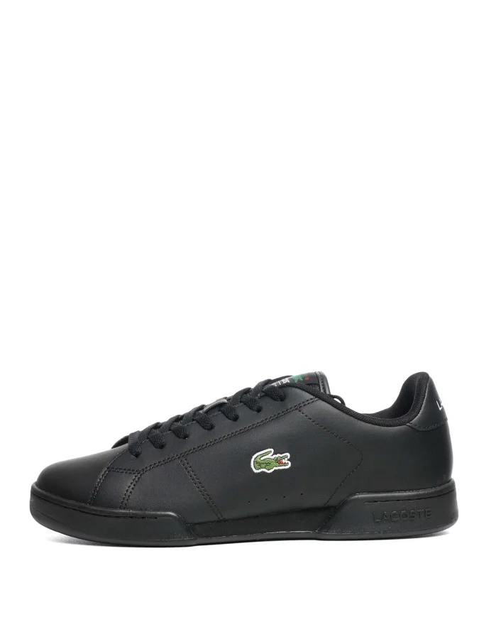 Lacoste - CARNABY CUP 125 2... 2