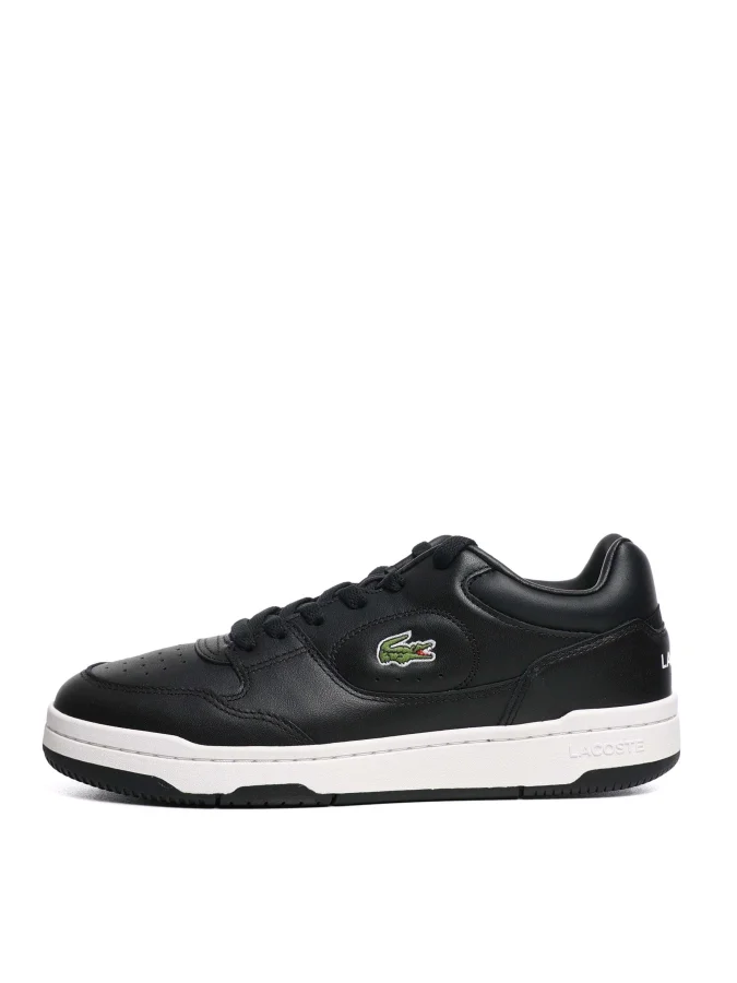 Lacoste - LINEDRIVE 125 2... 2
