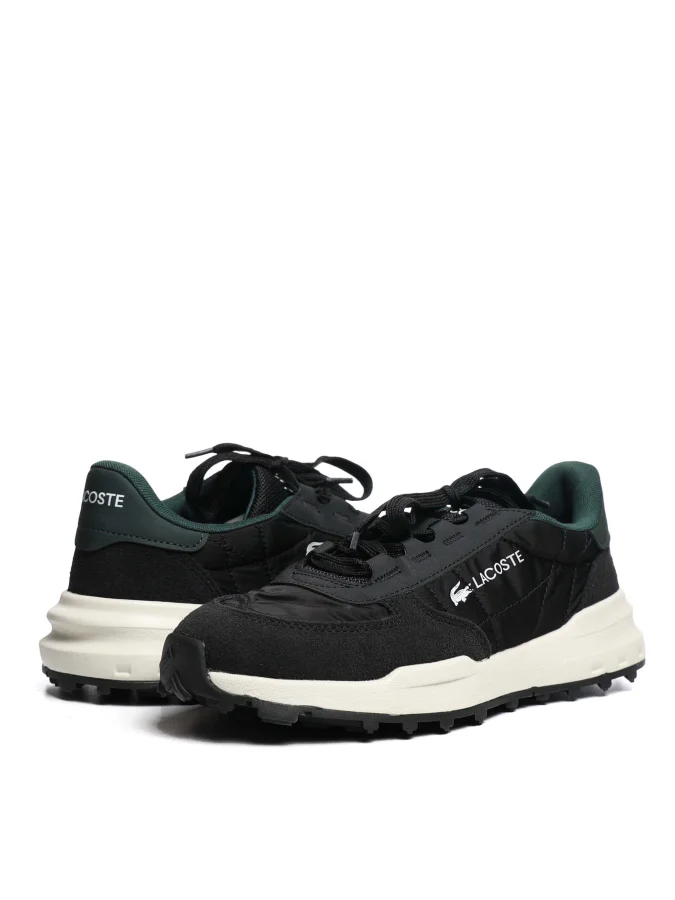Lacoste - ELITE ACTV EVO... 2