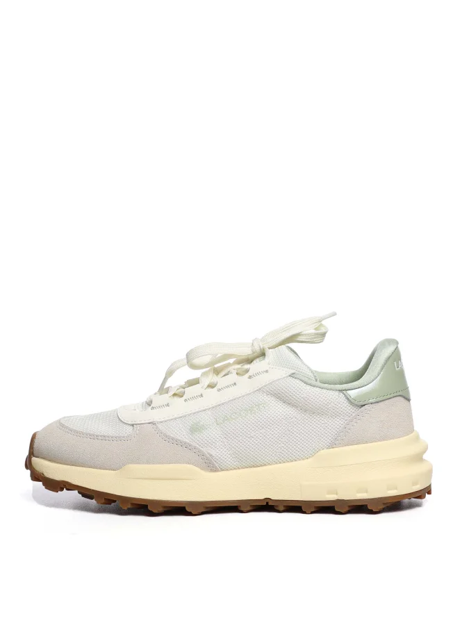 Lacoste - ELITE ACTV EVO... 2