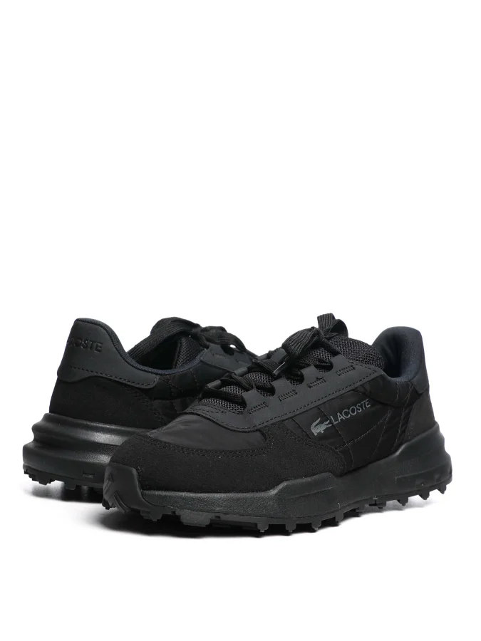 Lacoste - ELITE ACTV EVO... 2