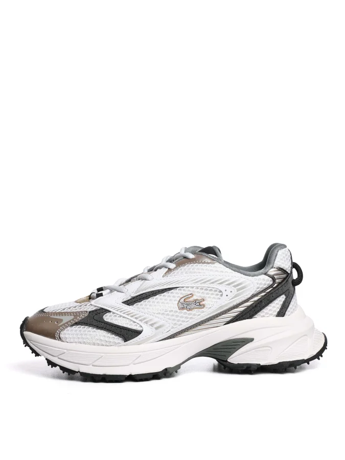 Lacoste - L003 NEO SHOT 225... 2