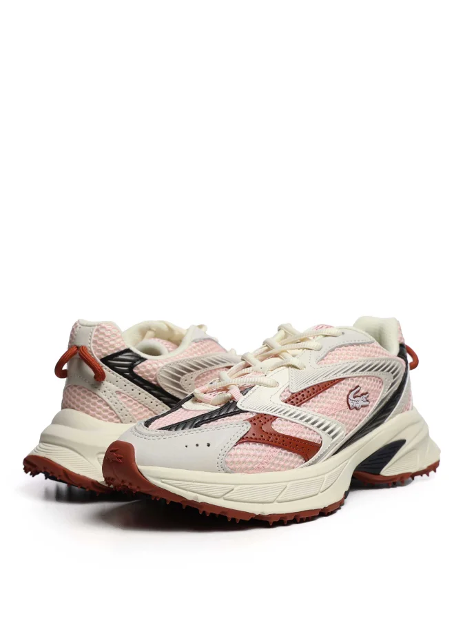 Lacoste - L003 NEO SHOT 225... 2