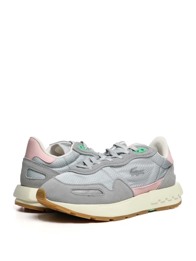 Lacoste - PARTNER WMN 225 2... 2