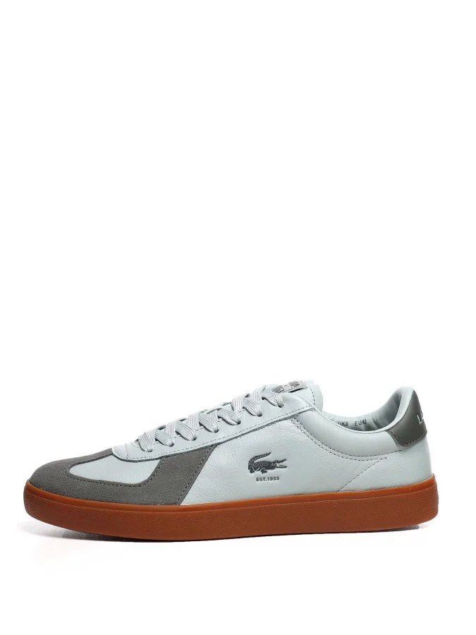 Lacoste - BASESHOT PRO 225... 2