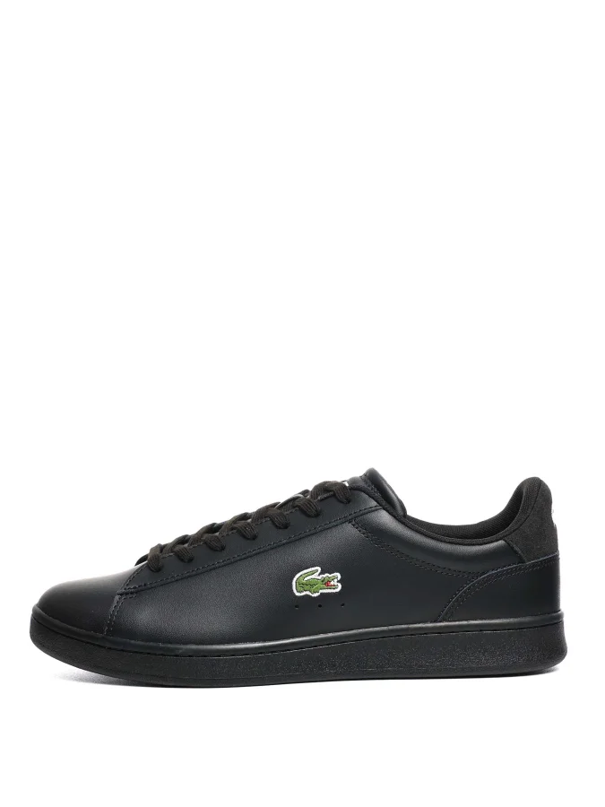 Lacoste - CARNABY SET 225 4... 2