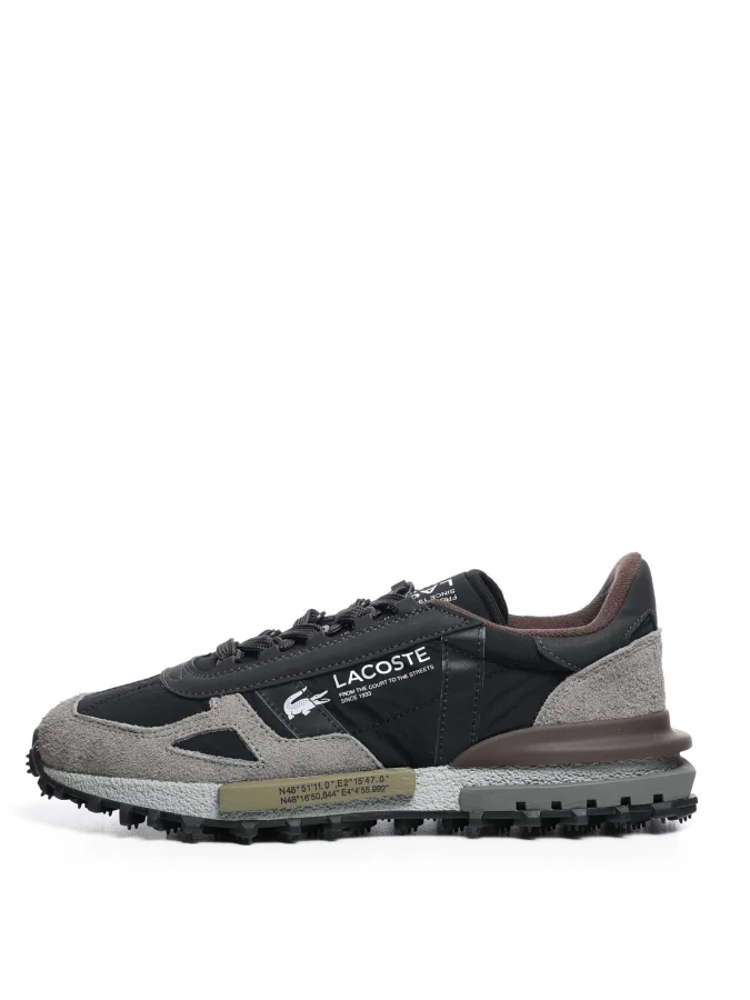 Lacoste - ELITE ACTIVE 225... 2