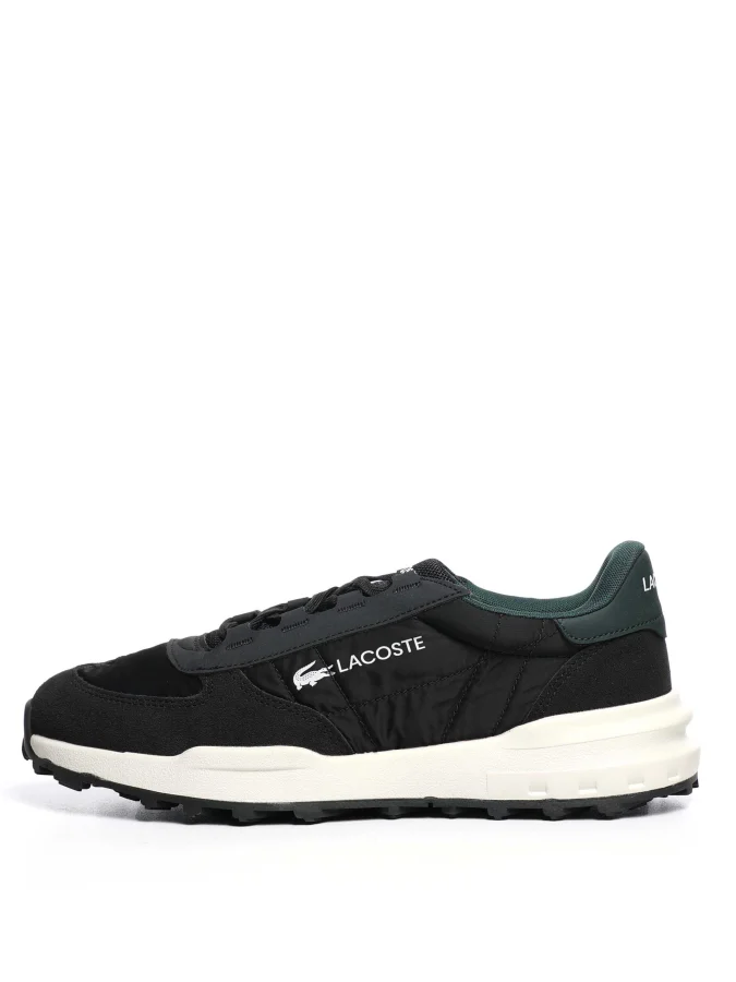 Lacoste - ELITE ACTV EVO... 2