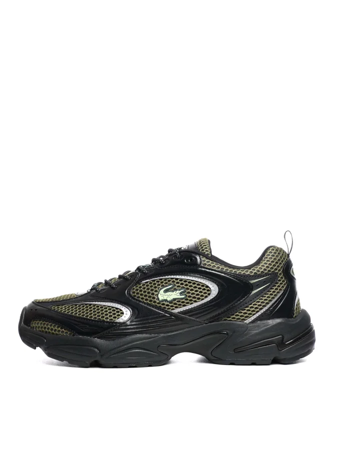 Lacoste - STORM 96 2K 225 2... 2