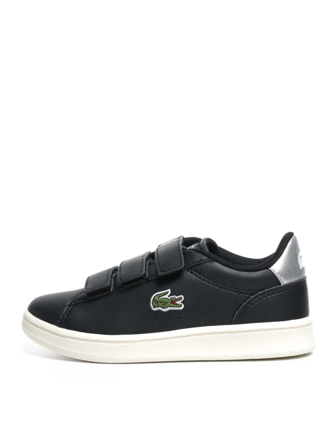 Lacoste - CARNABY SET 225 2... 2