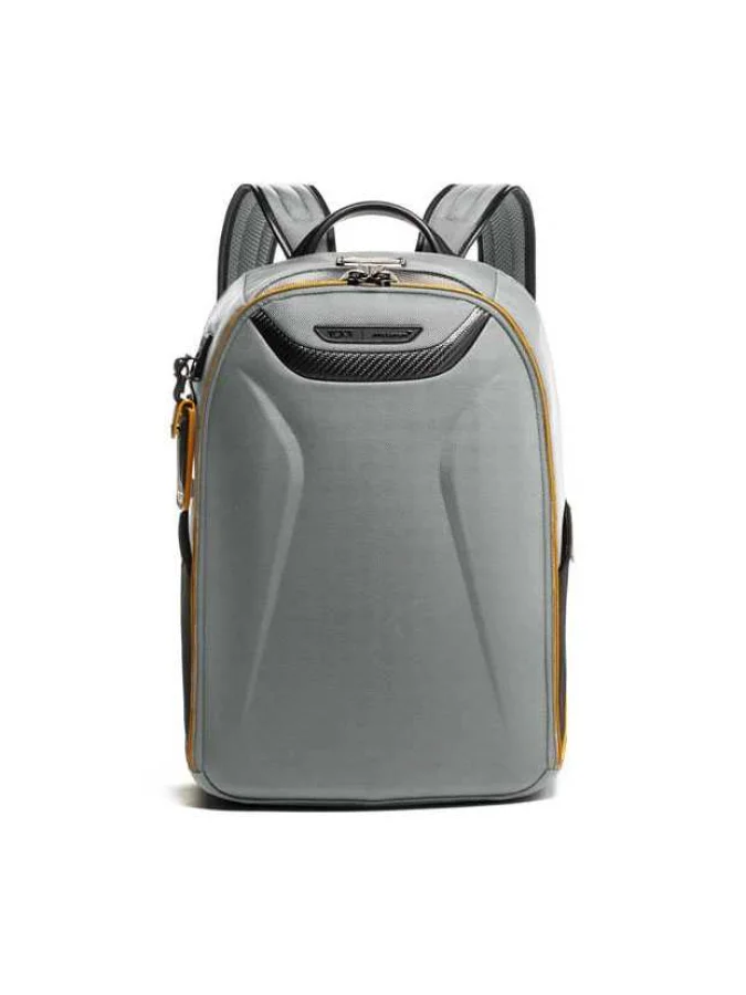 TUMI - TUMI I MCLAREN