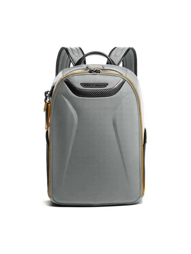 TUMI - TUMI I MCLAREN TUMI - TUMI I MCLAREN