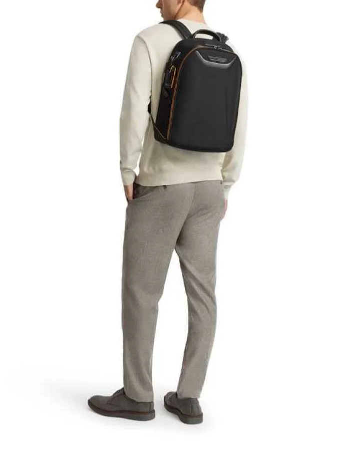 TUMI - TUMI I MCLAREN 2