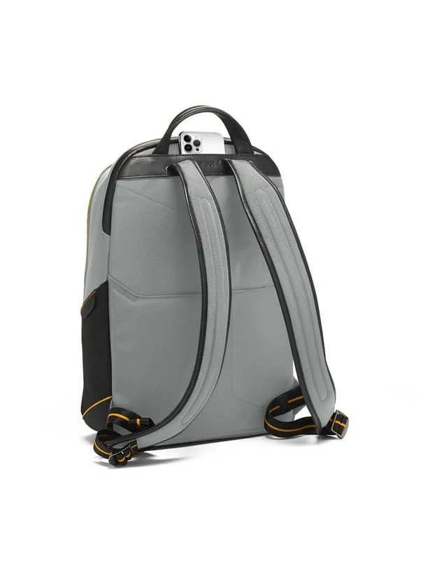 TUMI - TUMI I MCLAREN TUMI - TUMI I MCLAREN