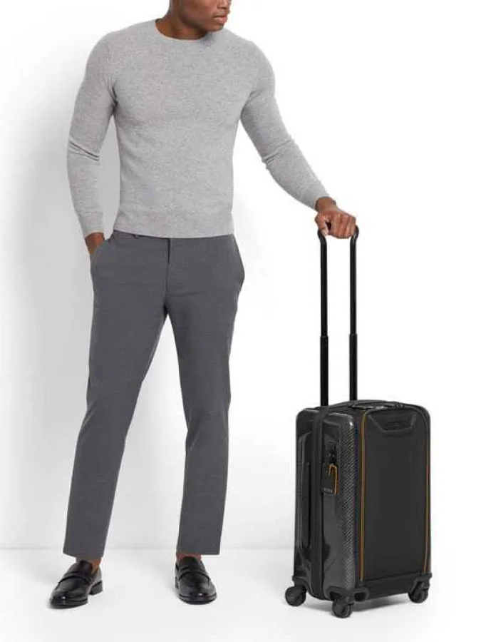 TUMI - TUMI I MCLAREN 2