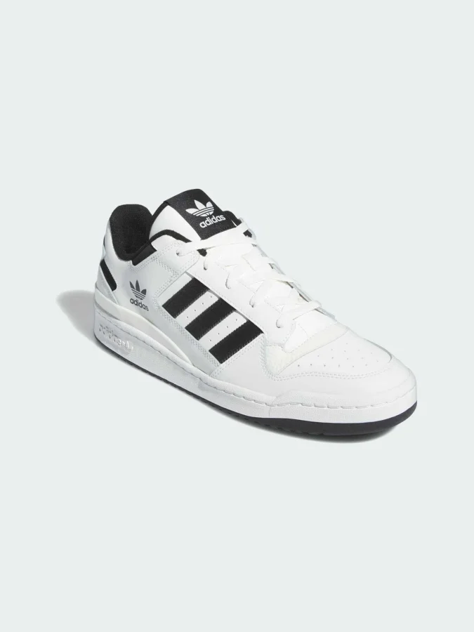 Adidas - FORUM LOW CL 2