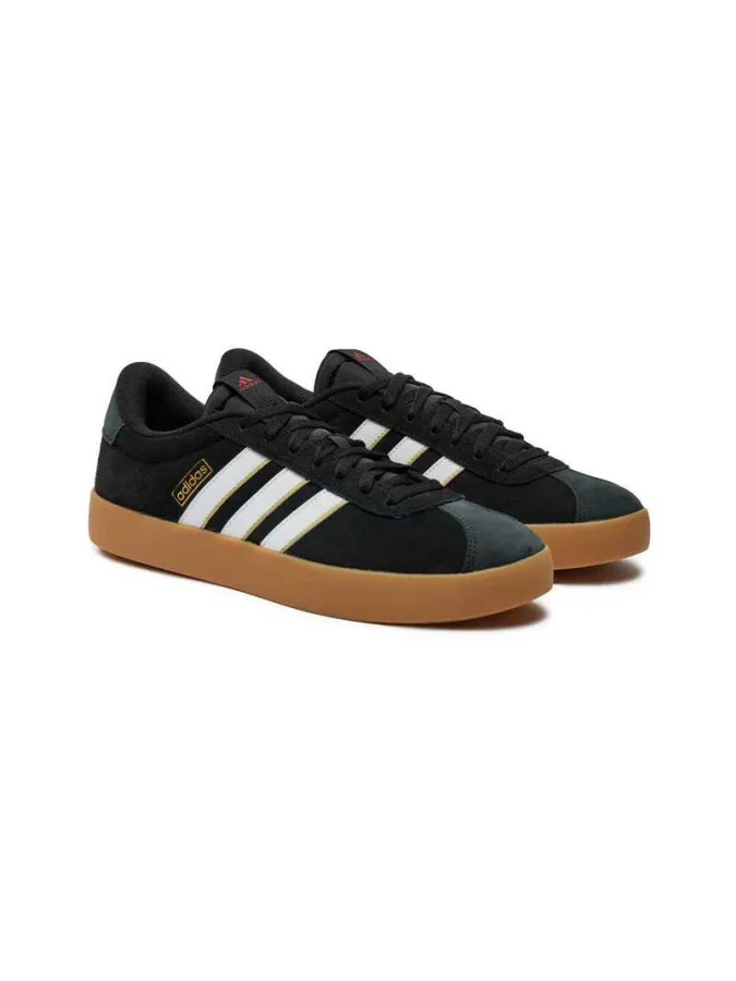 Adidas - VL COURT 3.0 2