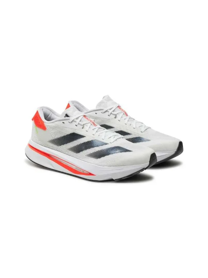 Adidas - ADIZERO SL2 M 2