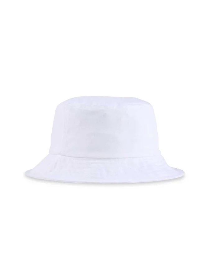Puma - ESS NO.1 LOGO Bucket... 2