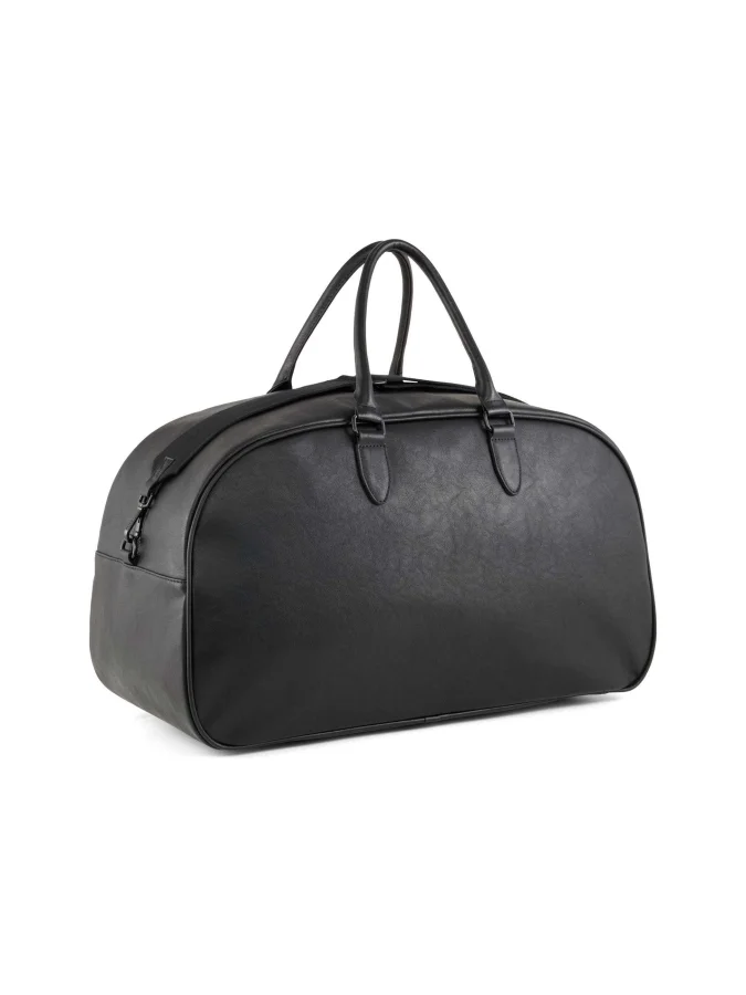 Puma - ARCHIVE Grip Bag 2