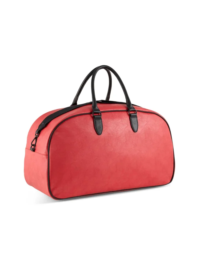 Puma - ARCHIVE Grip Bag 2