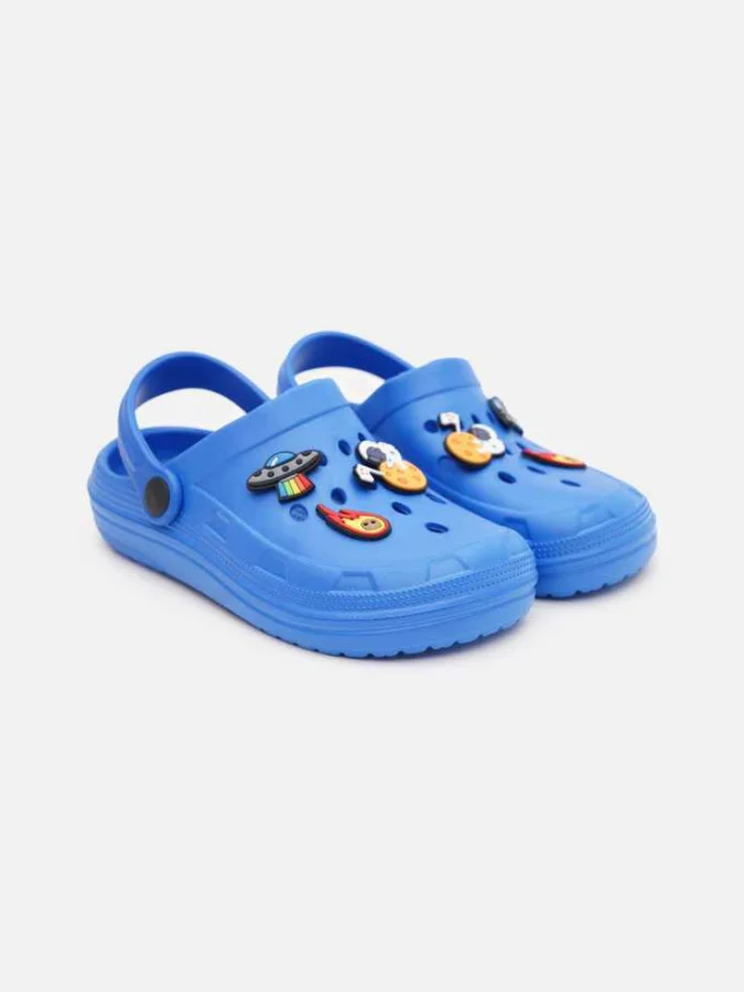 BestBuyShoes - Boys Kids... 2
