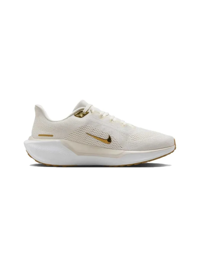 NIKE - Nike Air Zoom... 2