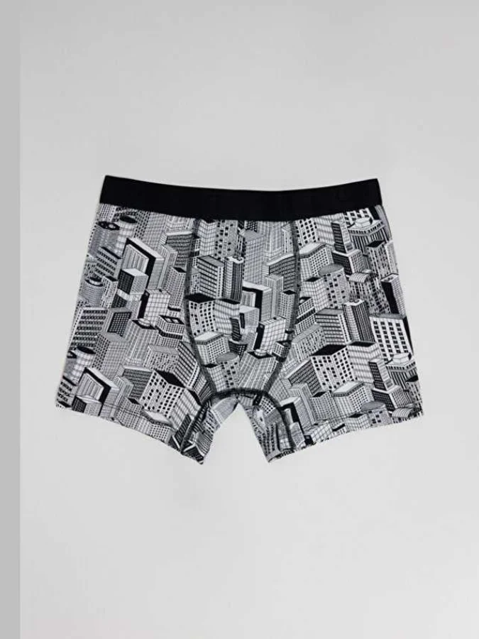 Loft - UNDERWEAR