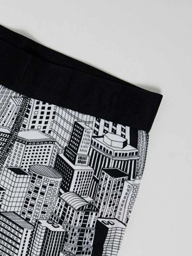 Loft - UNDERWEAR 2