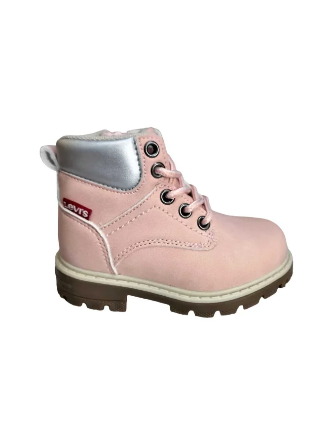 Levi's - Levi's Kids'...