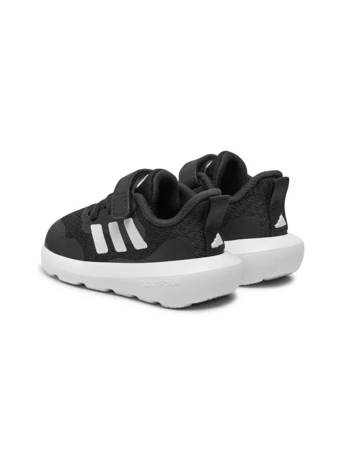 Adidas - FortaRun 3.0 EL I 2