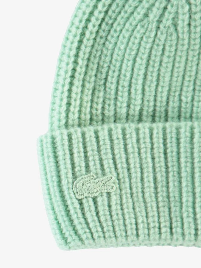 Lacoste - Lacoste Women's... 2